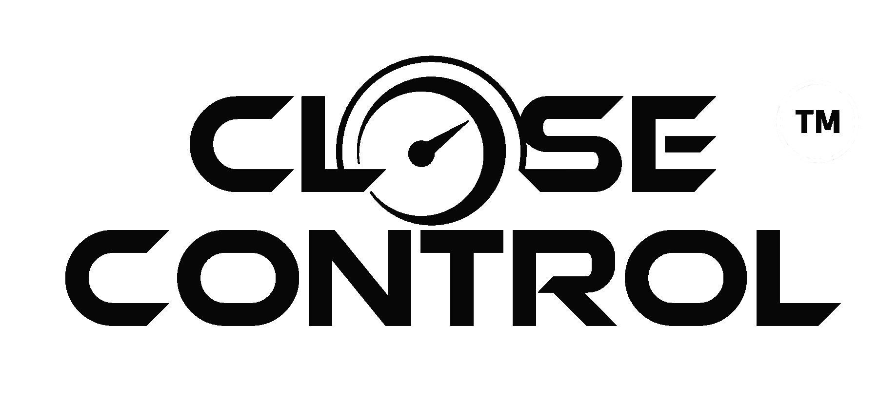 Close Control