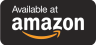 pngkit_n7-logo-png_1950654