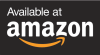 pngkit_n7-logo-png_1950654